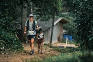 BIB: 
                            <button type="button" onclick="openModal(25633571)" class="btn btn-primary btn-sm float-right btn-popup" data-toggle="modal" data-target=".modal-high-quality">
                        <i class="fas fa-shopping-cart"></i> Add to Cart
                    </button>
                                            <button type="button" onclick="isThisMe(25633571, true)" class="btn btn-success btn-sm float-right btn-popup btn-isme hidden" data-toggle="tooltip" data-placement="bottom" title="นี่คือรูปของคุณใช่ไหม คลิกที่นี่เพื่อเอาเข้าอัลบั้ม">
                        <i class="fas fa-plus"></i> Add to album
                    </button>
                    <button type="button" onclick="isThisMe(25633571, false)" class="btn btn-warning btn-sm float-right btn-popup btn-isnotme hidden">
                        <i class="fas fa-ban"></i> Remove from album
                    </button>